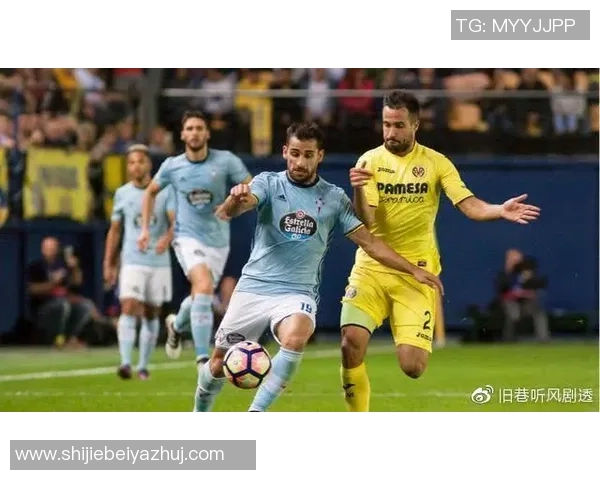 运动新闻波鸿与纽伦堡对决谁能在激烈竞争中笑到最后