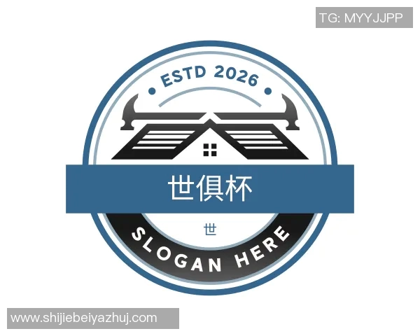 世俱杯买球代怀博:探索新兴科技与传统文化交融的创新之路