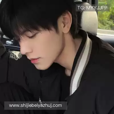 宫才蔚