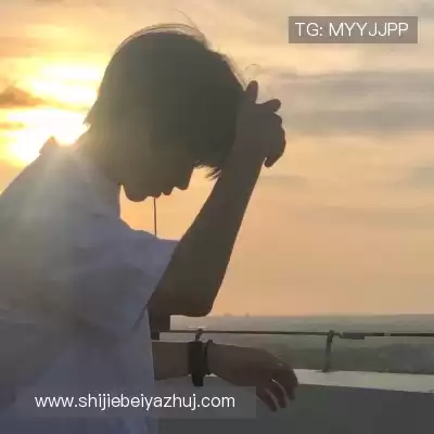 郦鹃竹
