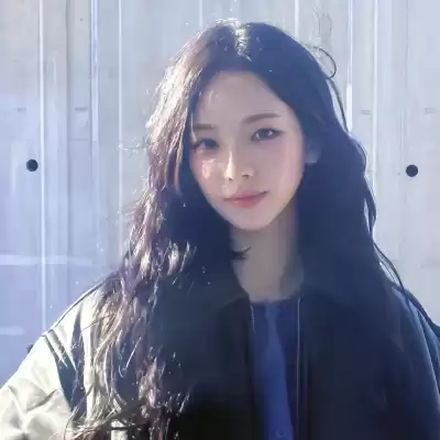 罗黛娥