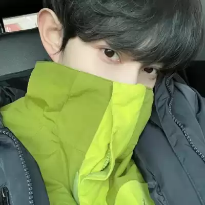 咸晓瑶
