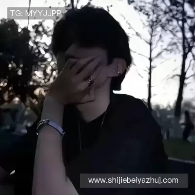 严骞南