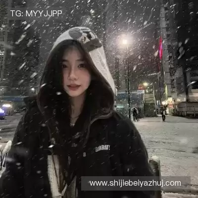 仰锁民